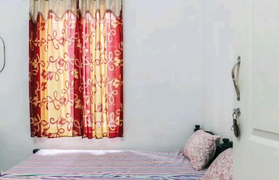 RAJATHEERAM BEACH HOMESTAY Alappuzha Camera foto