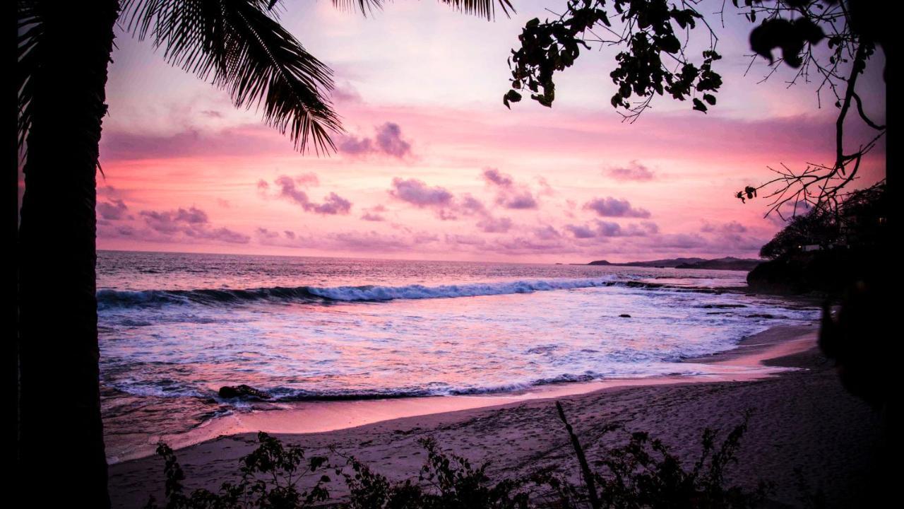 RAJATHEERAM BEACH HOMESTAY Alappuzha Esterno foto